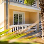 Villa Opatic
