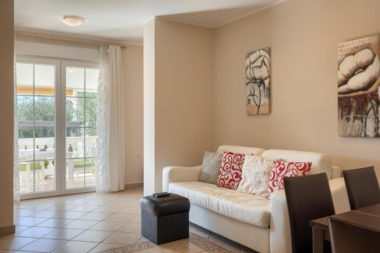Opatic Apartment *