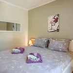 Villa Opatic