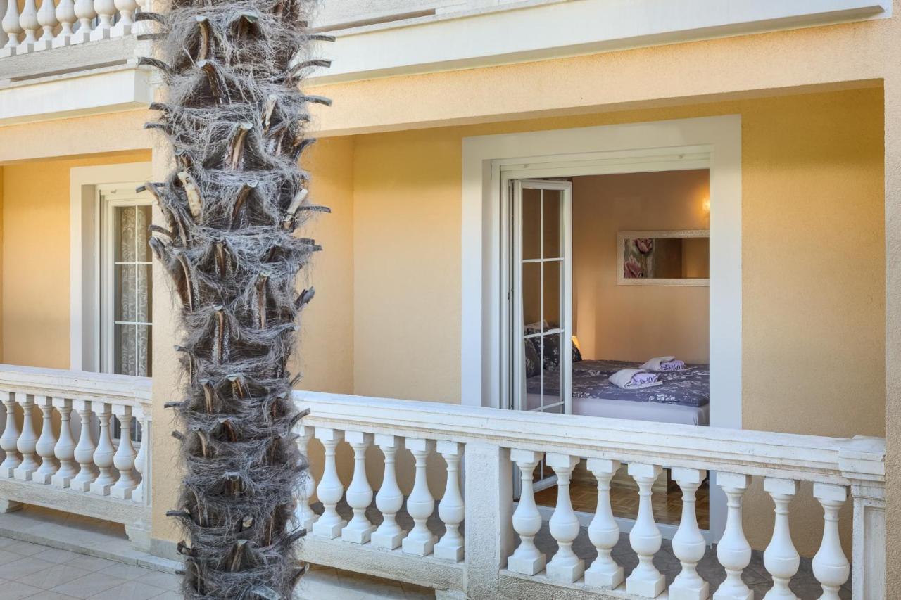 Appartement Opatic Poreč