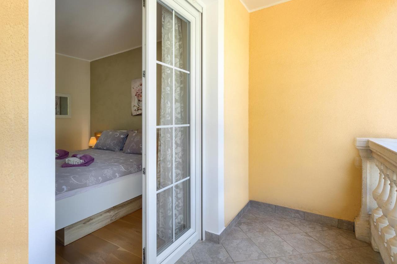 Opatic Poreč